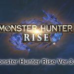 Monster Hunter Rise vende sette milioni di copie in tutto il mondo GU0ATXTQ 1 5