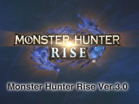 Monster Hunter Rise vende sette milioni di copie in tutto il mondo GU0ATXTQ 1 3