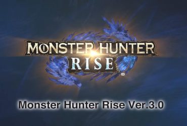 Monster Hunter Rise vende sette milioni di copie in tutto il mondo GU0ATXTQ 1 18