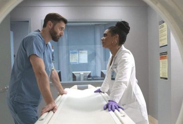 New Amsterdam Stagione 3 Episodio 12 Cosa aspettarsi QytGoui 1 36