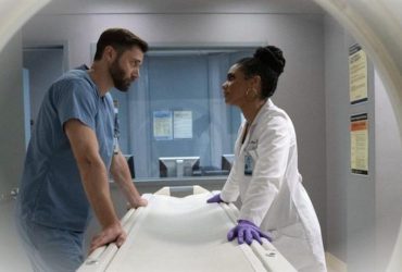 New Amsterdam Stagione 3 Episodio 12zyYihEb2 27