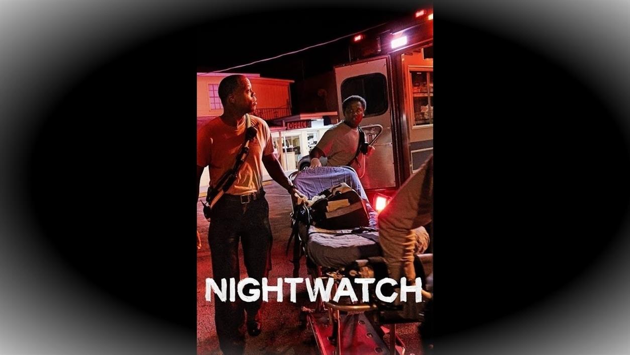 Nightwatch Stagione 5 Episodio 7 Data di uscita spoiler e altre D0 4