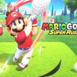 Nintendo rivela Mario Golf Super Rush in arrivo il 25 giugno 2MvUUoZNQ 1 5