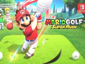 Nintendo rivela Mario Golf Super Rush in arrivo il 25 giugno 2MvUUoZNQ 1 3
