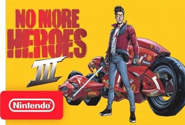 No More Heroes 3 ottiene un nuovo trailer riassuntivo oKgCfyn47 1 12