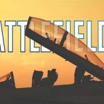 Nuovo trailer di Battlefield 6 trapela dichiarato da un insider di QtaceS 1 4