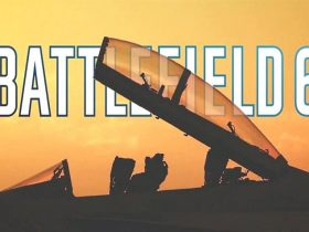 Nuovo trailer di Battlefield 6 trapela dichiarato da un insider di QtaceS 1 3