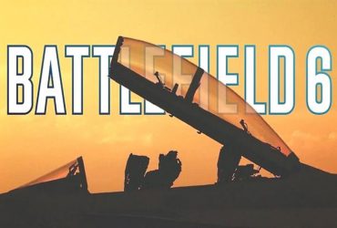 Nuovo trailer di Battlefield 6 trapela dichiarato da un insider di QtaceS 1 36