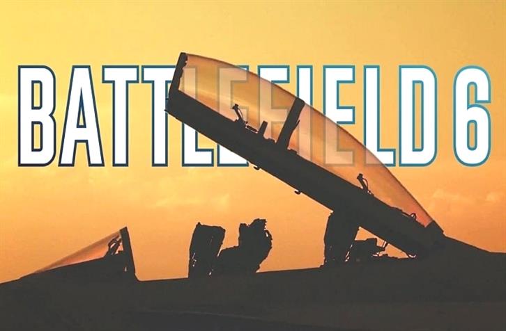 Nuovo trailer di Battlefield 6 trapela dichiarato da un insider di QtaceS 1 1