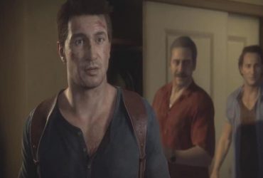 Oltre 37 milioni di giocatori hanno giocato a Uncharted 4 finora 8Dg8c4 1 21