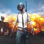 PUBG torna in India come Battlegrounds Mobile India Y1kdyS 1 4