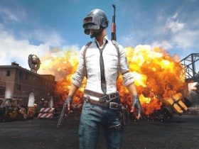 PUBG torna in India come Battlegrounds Mobile India Y1kdyS 1 3