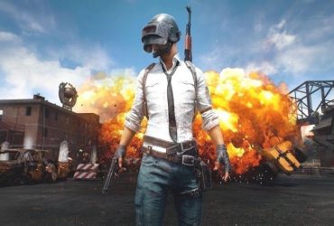 PUBG torna in India come Battlegrounds Mobile India Y1kdyS 1 18