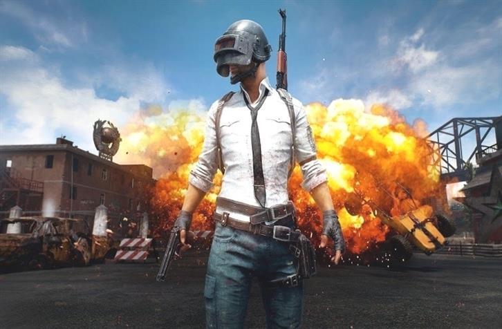 PUBG torna in India come Battlegrounds Mobile India Y1kdyS 1 1