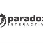Paradox Interactive crea cambiamenti positivi per i prossimi titoli l9w2gf 1 4