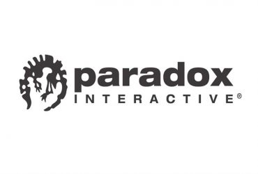 Paradox Interactive crea cambiamenti positivi per i prossimi titoli l9w2gf 1 36