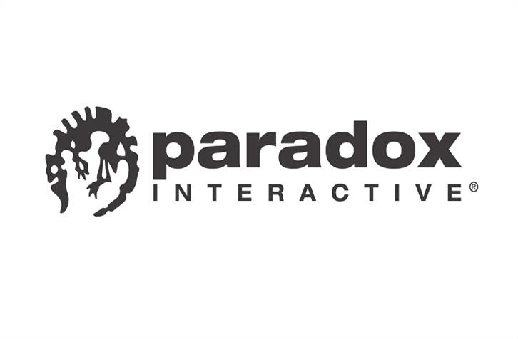 Paradox Interactive crea cambiamenti positivi per i prossimi titoli l9w2gf 1 1