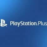 PlayStation Plus potenziali giochi gratuiti per giugno trapelato AMSyxkd39 1 4