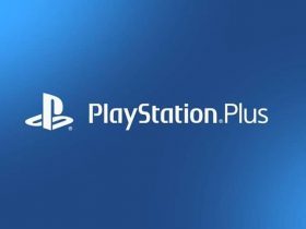 PlayStation Plus potenziali giochi gratuiti per giugno trapelato AMSyxkd39 1 3
