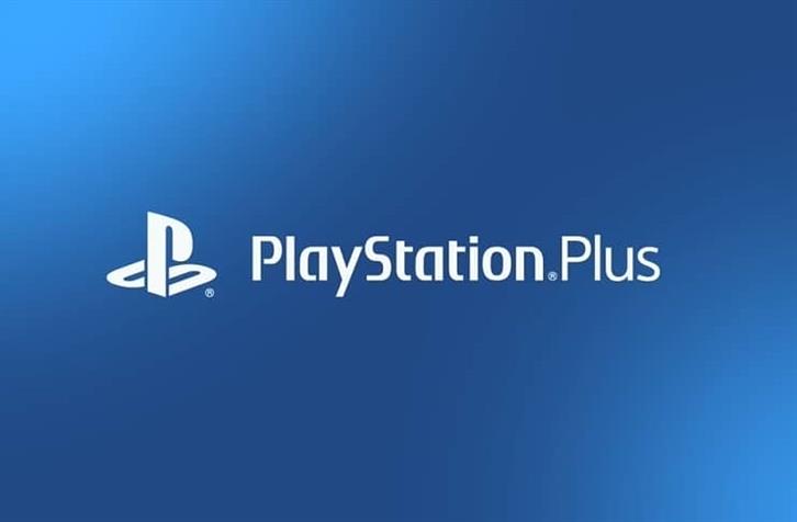 PlayStation Plus potenziali giochi gratuiti per giugno trapelato AMSyxkd39 1 1