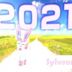 Pokemon Go come i giocatori possono evolvere Eevee in Sylveon MznZYor 1 5