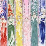 Pretty Guardian Sailor Moon Eternal the Movie sara disponibile suHFMAEV 12