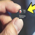 Qualcomm svela il processore Snapdragon 778G 5G caratteristiche di KFvFsVDp 1 4