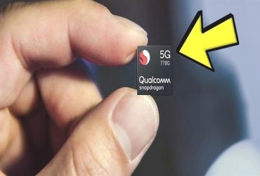Qualcomm svela il processore Snapdragon 778G 5G caratteristiche di KFvFsVDp 1 30
