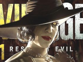 Resident Evil Village e il miglior lancio su Steam della serie RU7Jv3 1 3