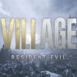 Resident Evil Village torna al primo posto di nuovo nel Regno Unito 3og5O 1 4