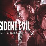 Resident Evil Welcome to Raccoon City conferma che sono in corso le zx5uuYGk 1 5