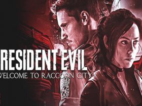 Resident Evil Welcome to Raccoon City conferma che sono in corso le zx5uuYGk 1 3