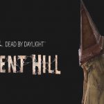 Resident Evil e Silent Hill dieta I migliori giocatori di giochi 533xPmXVX 1 4