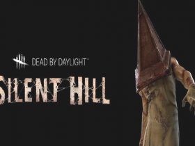 Resident Evil e Silent Hill dieta I migliori giocatori di giochi 533xPmXVX 1 3