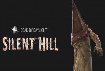 Resident Evil e Silent Hill dieta I migliori giocatori di giochi 533xPmXVX 1 30