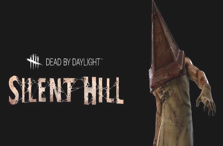 Resident Evil e Silent Hill dieta I migliori giocatori di giochi 533xPmXVX 1 1