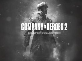 Segas Company of Heroes 2 e gratis fino al 31 maggio Col2FoiRj 1 3
