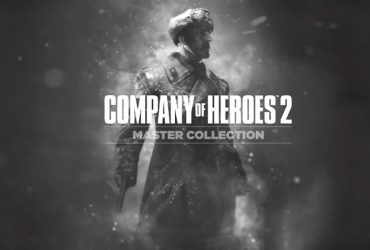 Segas Company of Heroes 2 e gratis fino al 31 maggio Col2FoiRj 1 9