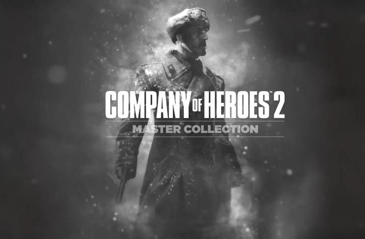 Segas Company of Heroes 2 e gratis fino al 31 maggio Col2FoiRj 1 1