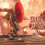 Shadow Warrior 3 arrivera anche per PS4 e Xbox One vIaSb46aK 1 4
