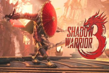 Shadow Warrior 3 arrivera anche per PS4 e Xbox One vIaSb46aK 1 21