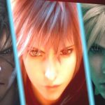 Si vocifera di un RPG Final Fantasy per PS5 come Dark Souls VaqXpd 1 5