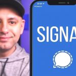 Signal rivela come gli annunci di Instagram si rivolgono agli utenti vyxLUzN 1 5