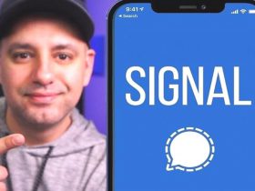 Signal rivela come gli annunci di Instagram si rivolgono agli utenti vyxLUzN 1 3