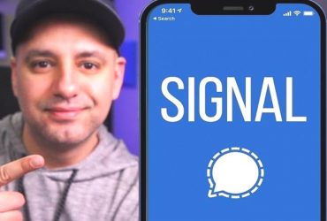 Signal rivela come gli annunci di Instagram si rivolgono agli utenti vyxLUzN 1 9