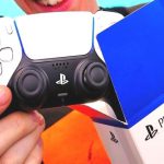 Sony annuncia due nuovi schemi di colore dei controller DualSense per t7vwpKj 1 4