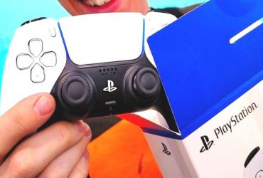 Sony annuncia due nuovi schemi di colore dei controller DualSense per t7vwpKj 1 30