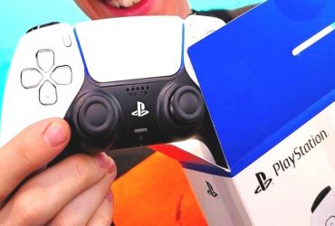 Sony annuncia due nuovi schemi di colore dei controller DualSense per t7vwpKj 1 9