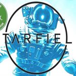 Starfield di Bethesda sara presto una nuova esclusiva su Xbox qAkyU 1 4