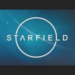 Starfield e al 100 unesclusiva Xbox e PC secondo le voci di 3xgv5G 1 4